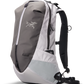 Backpack – Arro 22 – Atmos