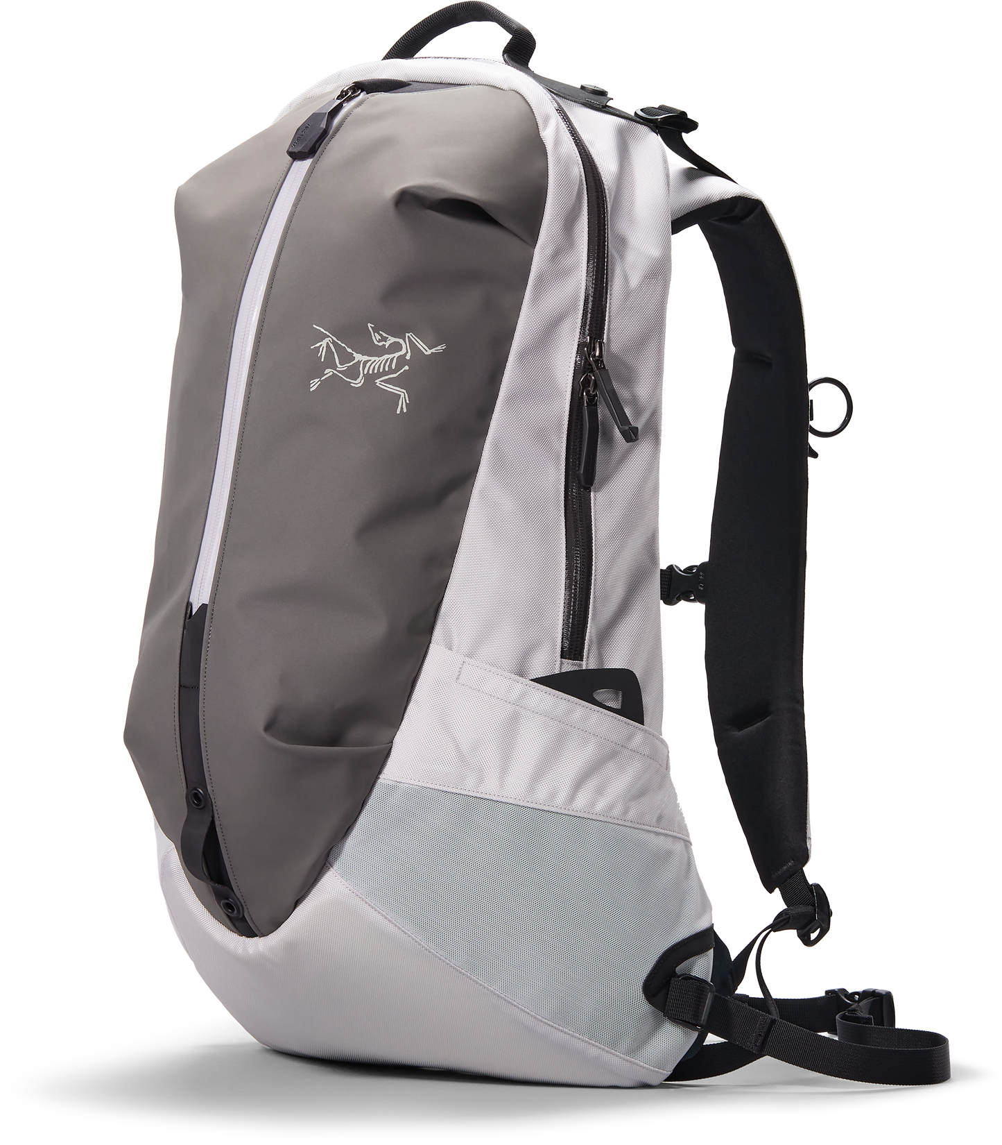 Backpack – Arro 22 – Atmos