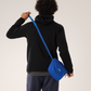 Arc'teryx – Waist pack – Mantis 2 – Vitality