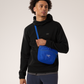 Arc'teryx – Waist pack – Mantis 2 – Vitality