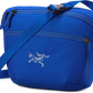 Arc'teryx – Waist pack – Mantis 2 – Vitality