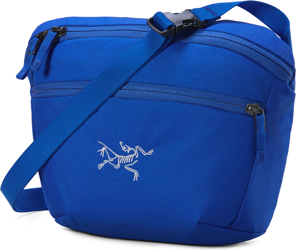 Arc'teryx – Waist pack – Mantis 2 – Vitality