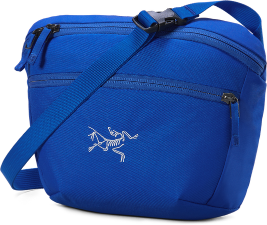 Arc'teryx – Waist pack – Mantis 2 – Vitality