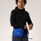 Arc'teryx – Waist pack – Mantis 2 – Vitality