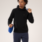 Arc'teryx – Waist pack – Mantis 2 – Vitality