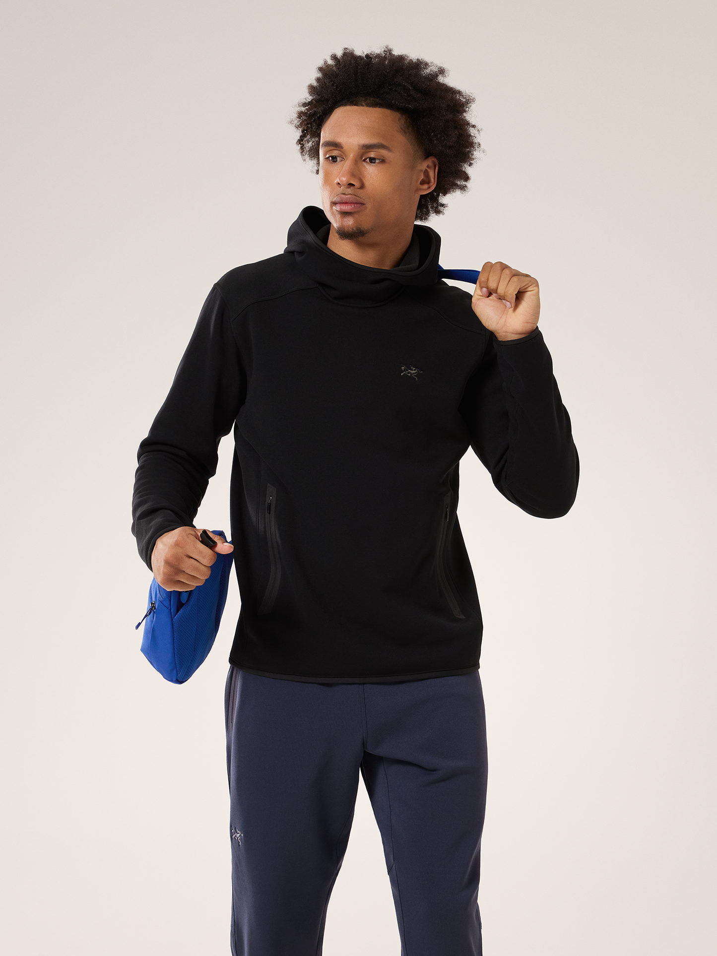Arc'teryx – Waist pack – Mantis 2 – Vitality