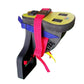 Child seat - Feva