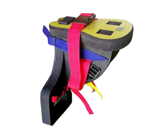 Child seat - Feva
