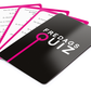 Friday Quiz – Quiz