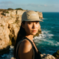 Ciele cap – GOCap SC GRP – Winc – Matinview