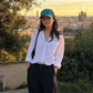 Ciele cap – GOCap SC GRP – Winc – Matinview
