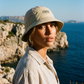 Ciele Sun Hat – GOBucket - Comp - Athletics - Safari