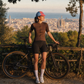Cinelli - Cycling cap - Ciao - Green