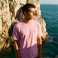 Arc'teryx – Kragg SL Cotton SS – Electra