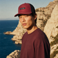 Ciele cap – GOCap SC GRP – Winc – Matinview