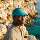 Ciele Cap - FSTCap SC - EQ- Frame S - Palace Blue