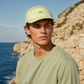 Ciele Cap - FSTCap SC - EQ- Frame S - Palace Blue