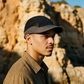 Ciele Cap - FSTCap SC - EQ- Frame S - Palace Blue