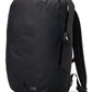 Backpack – Granville 16 – Black