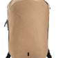 Backpack – Granville 16 – Brown