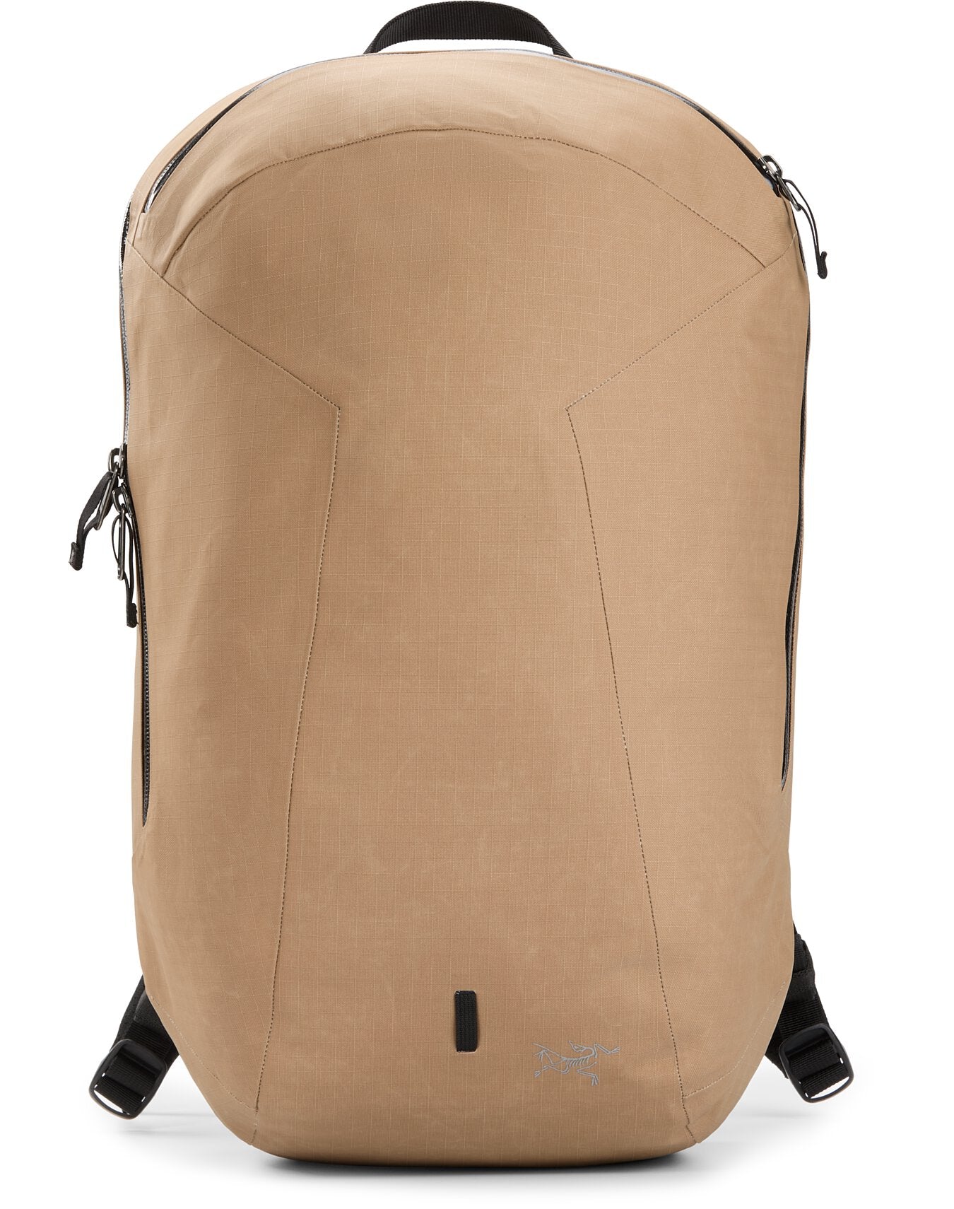Backpack – Granville 16 – Brown