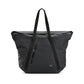 Bag – Granville 30 carryall bag – Black