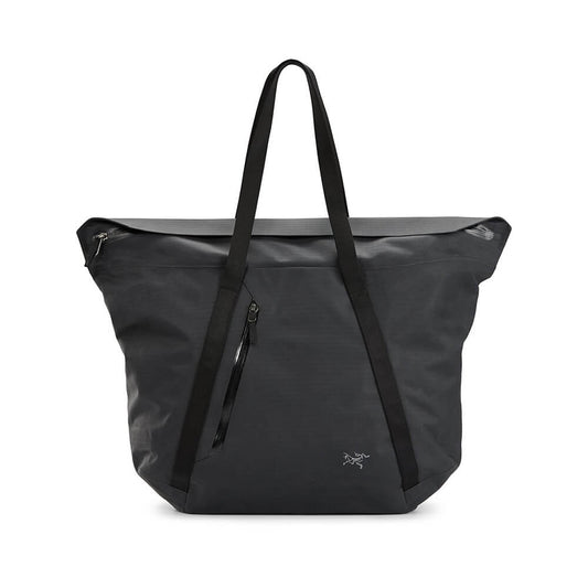 Bag – Granville 30 carryall bag – Black