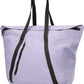 Bag – Granville 30 carryall bag – Velocity