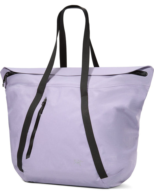 Bag – Granville 30 carryall bag – Velocity