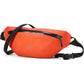 Arc'teryx - Waist bag - Granville Crossbody bag - Solaris