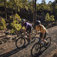 7mesh - Ashlu Merino Jersey SS - Sun Daze - Women's Jersey