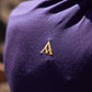 7mesh - Ashlu Merino Jersey SS - Prince - Men's Jersey