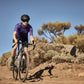 7mesh - Pace Jersey SS - Purple Moon - Women's Jersey