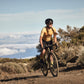 7mesh - Pace Jersey SS - Sun Daze - Women's Jersey