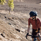 7mesh - Atlas Jersey SS - Desert Rose - Women's Jersey