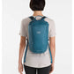 Backpack – Heliad 10 – Blue