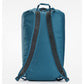 Backpack – Heliad 10 – Blue
