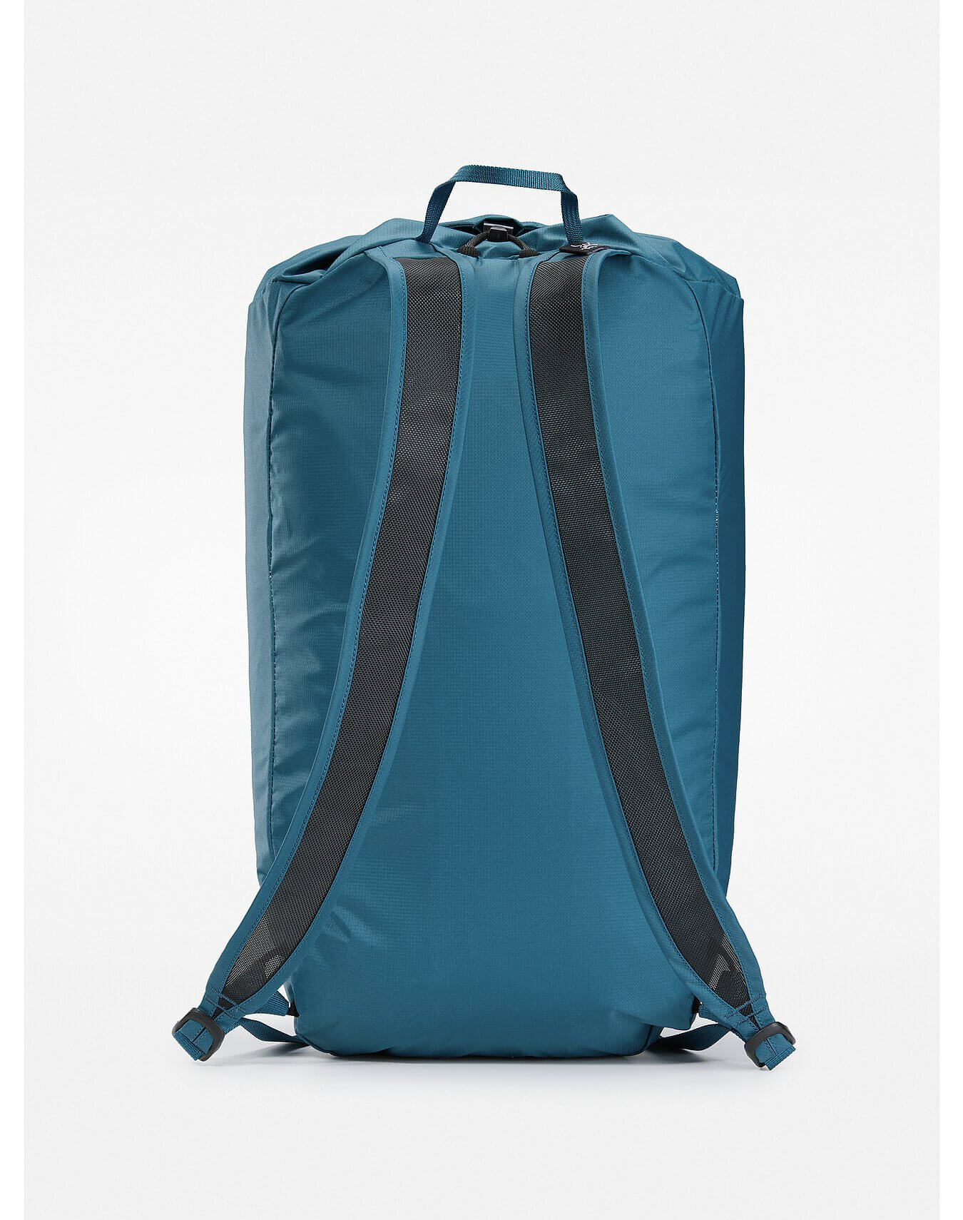 Backpack – Heliad 10 – Blue