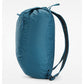 Backpack – Heliad 10 – Blue