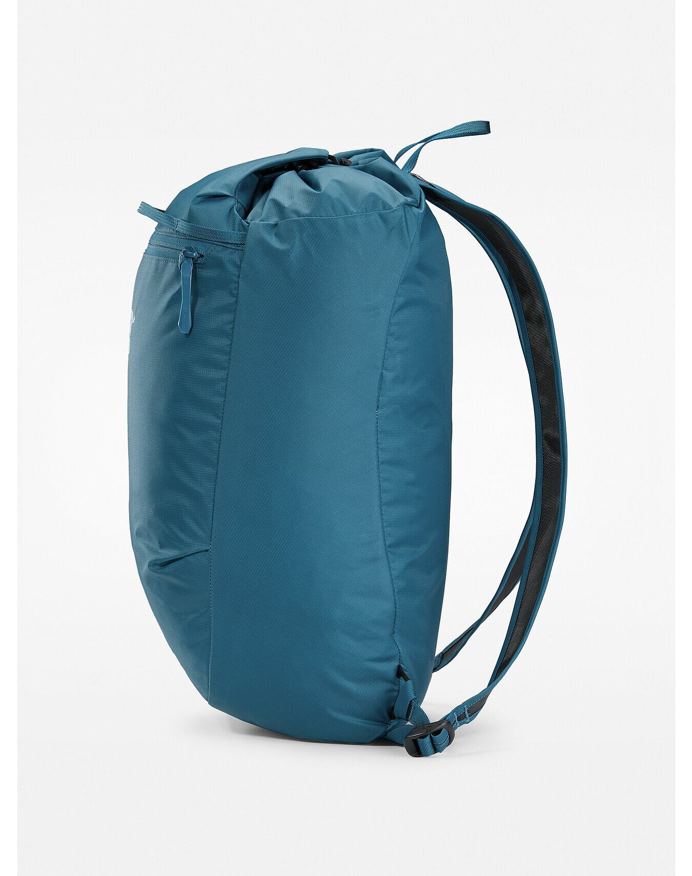 Backpack – Heliad 10 – Blue