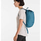 Backpack – Heliad 10 – Blue