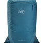 Backpack – Heliad 10 – Blue