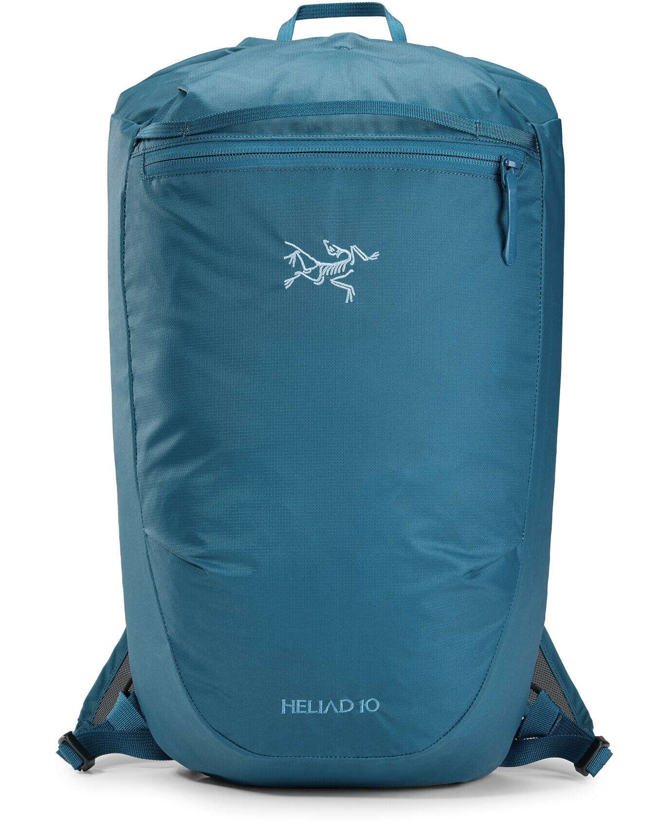 Backpack – Heliad 10 – Blue
