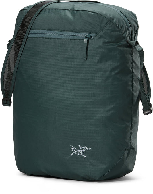 Totebag – Heliad 12 – Boxcar