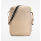 Tote bag – Heliad 12 – Beige