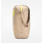 Tote bag – Heliad 12 – Beige