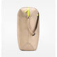 Tote bag – Heliad 12 – Beige