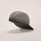 Cap - Aerios 5 Panel Cap - Euphoria