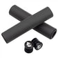 Wolf Tooth. – Razer grips – Bicycle grips