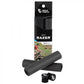 Wolf Tooth. – Razer grips – Bicycle grips